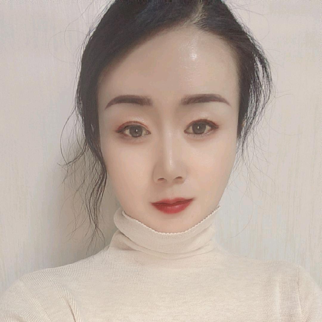 甘肃青宁草业李芳