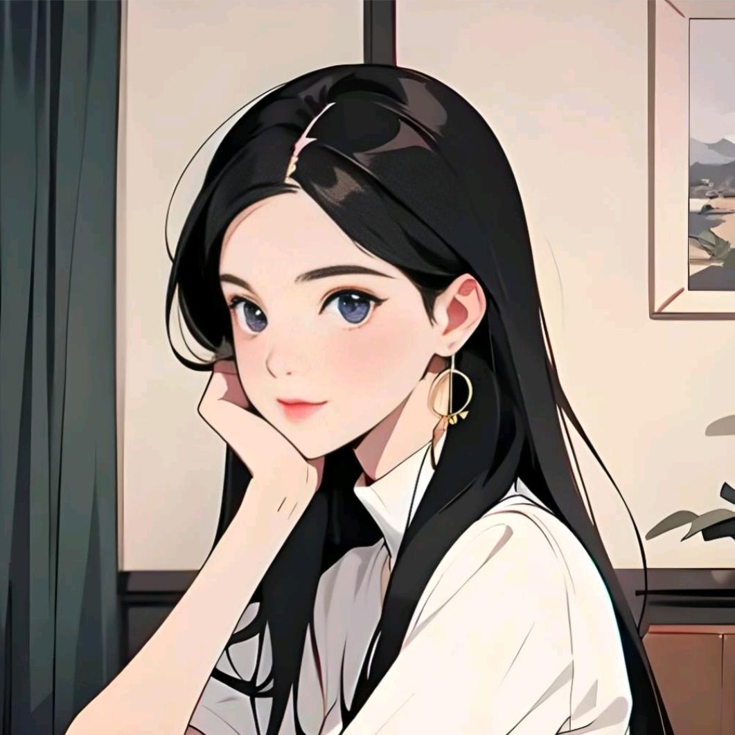 xiaolongnv
