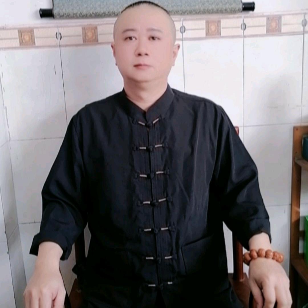 息县  常一推