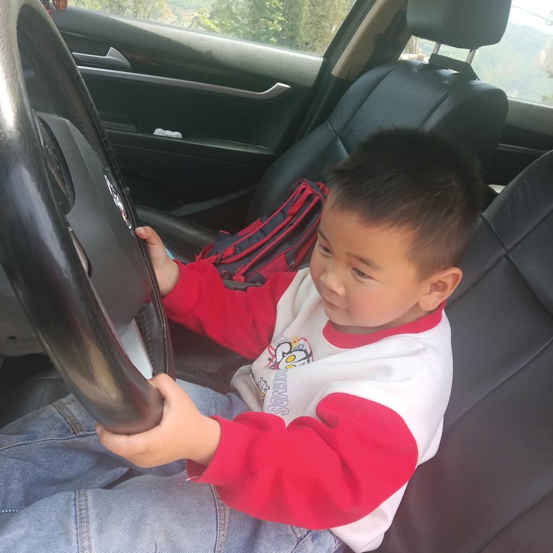 顺其自然吧，批发蔬菜水果