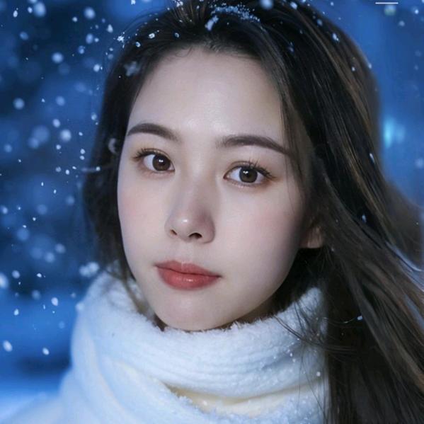 Zhᴗang·ᰔᩚ张