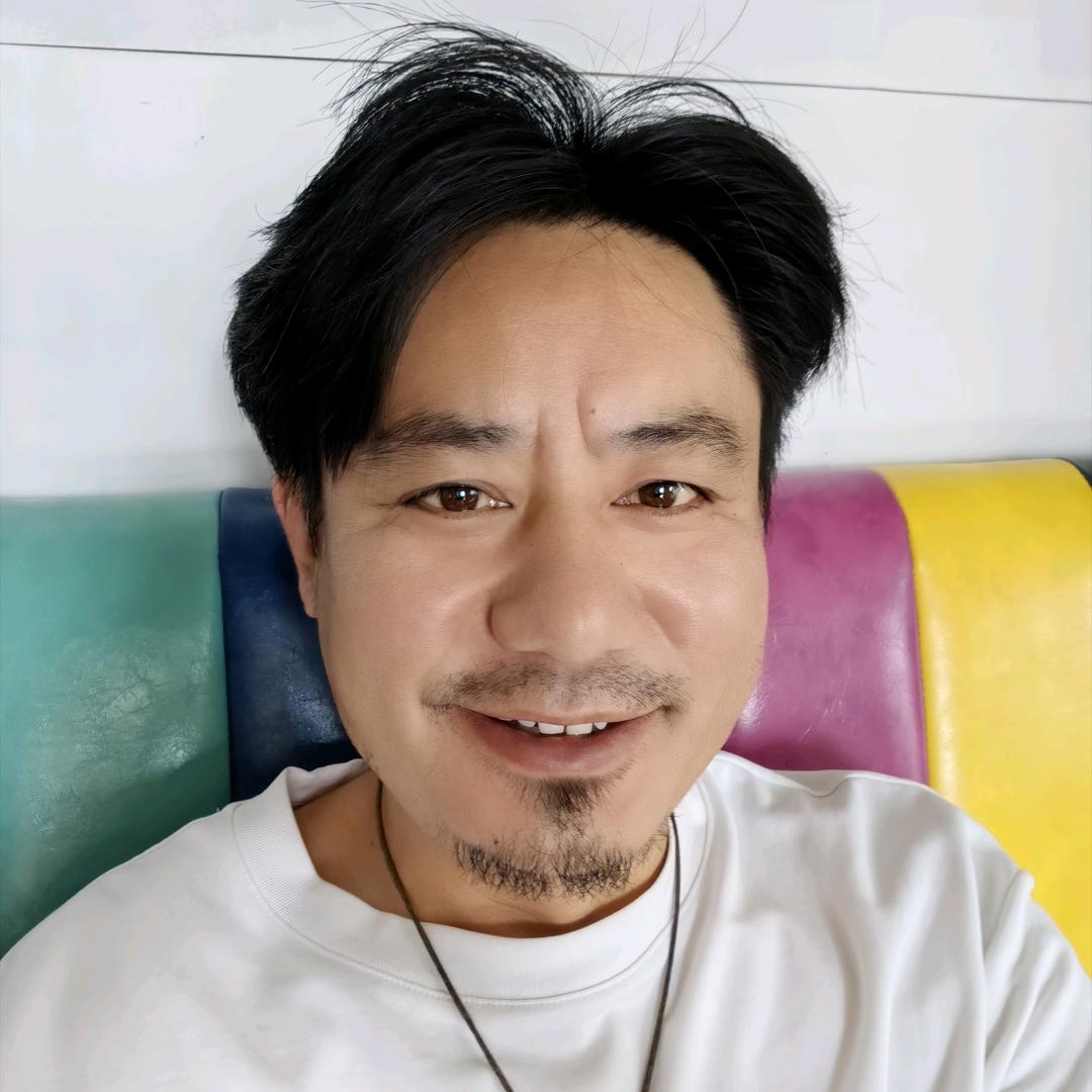 襄阳美业～大鹏