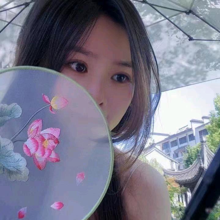 芋泥波波奶茶、