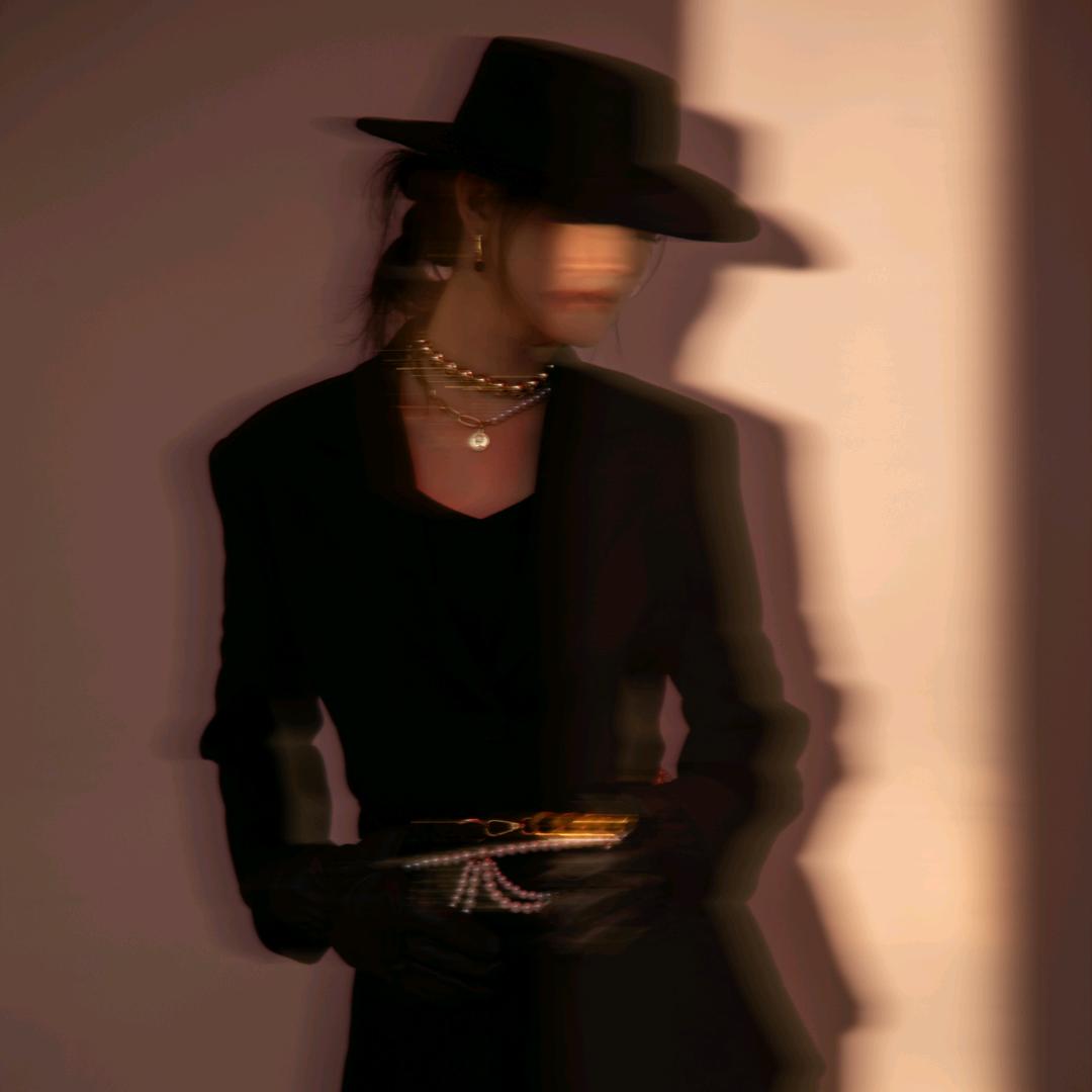 哈̆̈尛̆̈尛̆̈