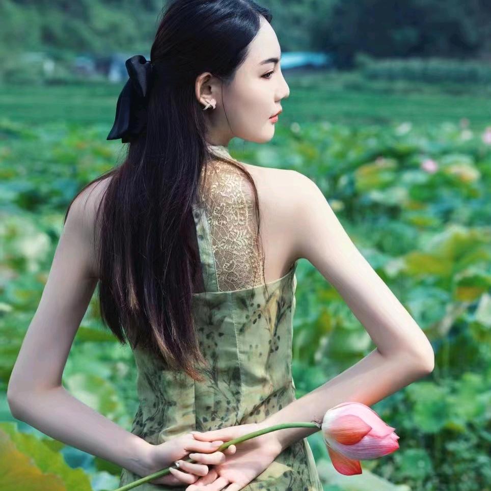 路上有你，刚好