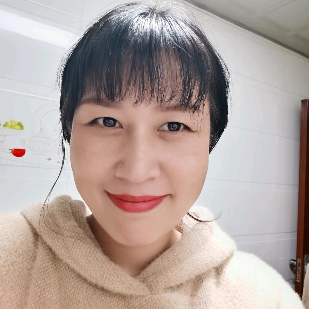 妞妞妈妈的日常