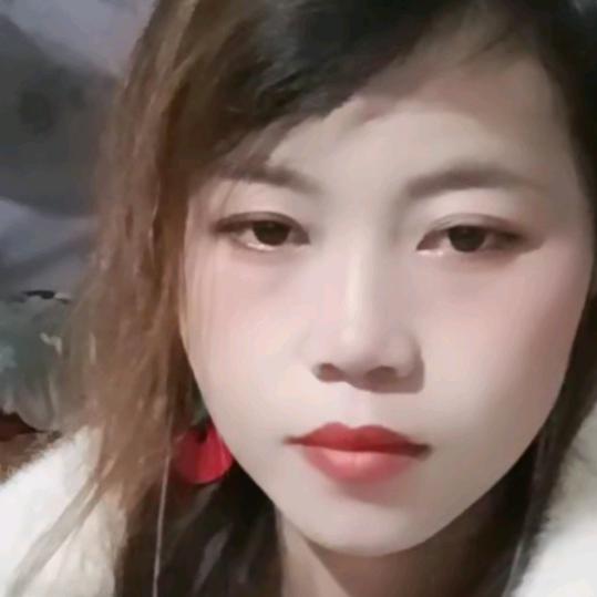 建如