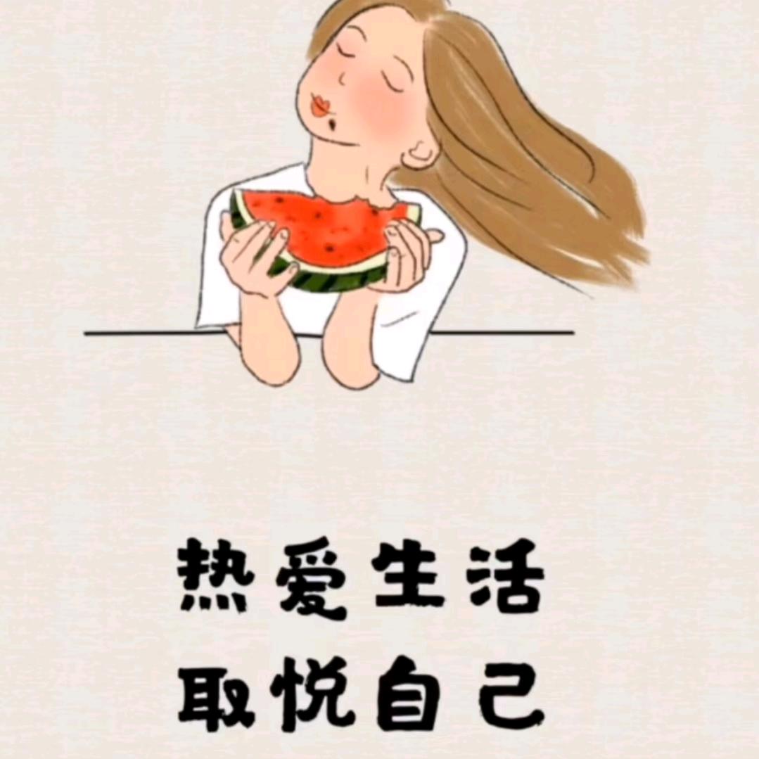 金沐&&