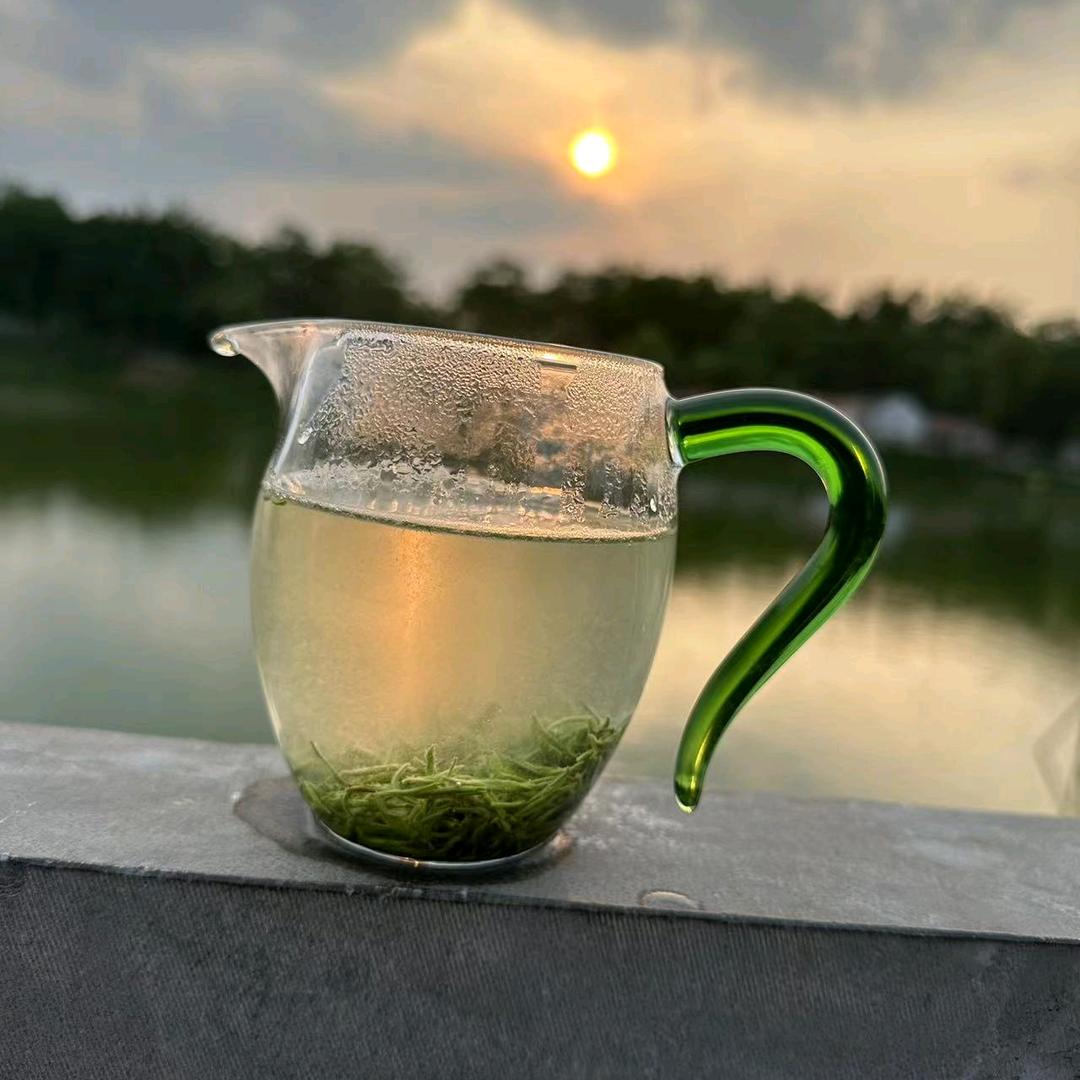 流年