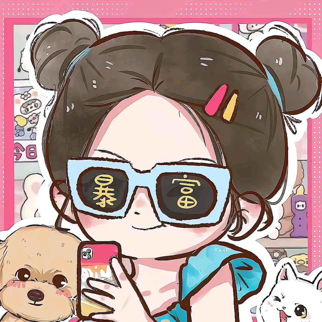 时来ღ᭄运转໑