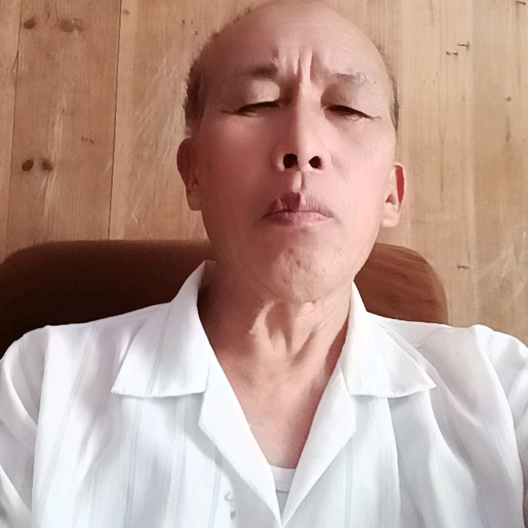 chenxianglia78陈祥良