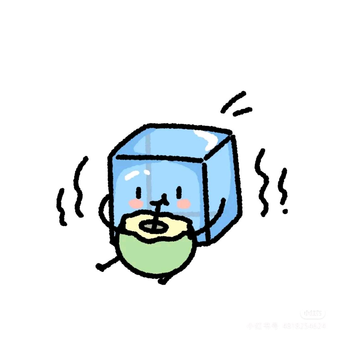 蘸🦐