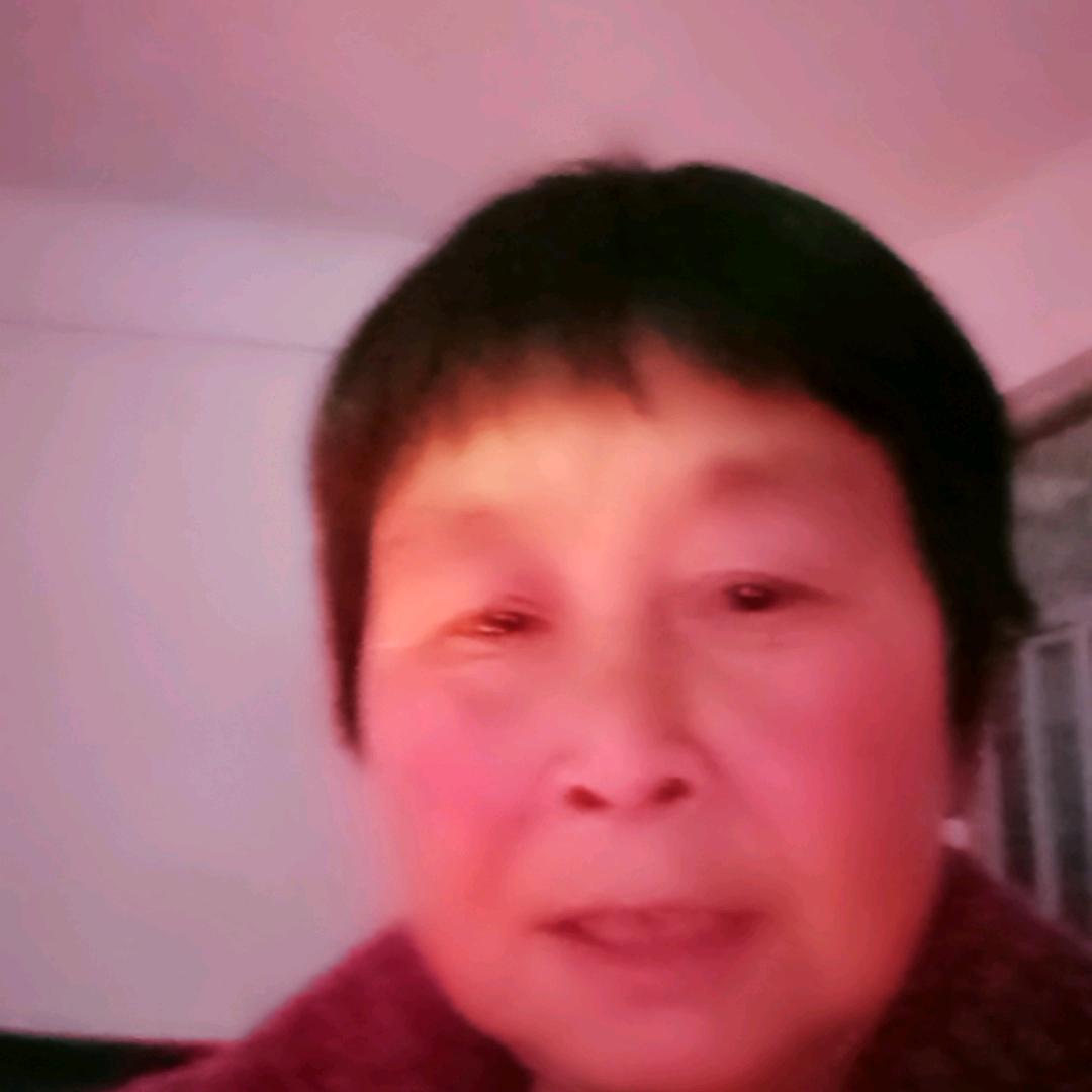 王育菊