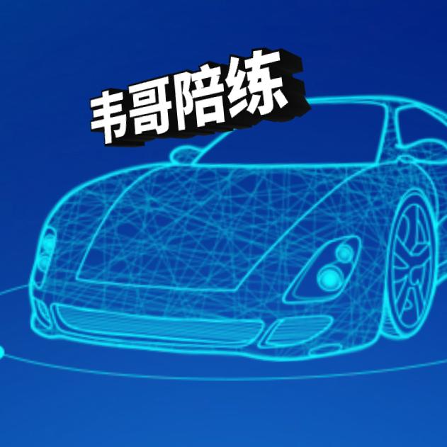 韦哥陪练→郑州