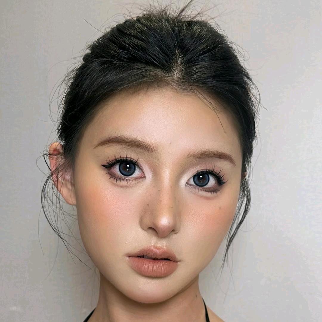 图枭汽车用品