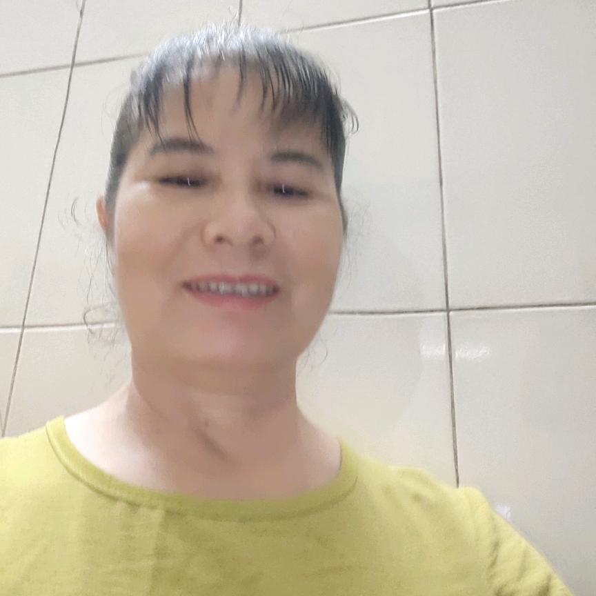 广西香姑