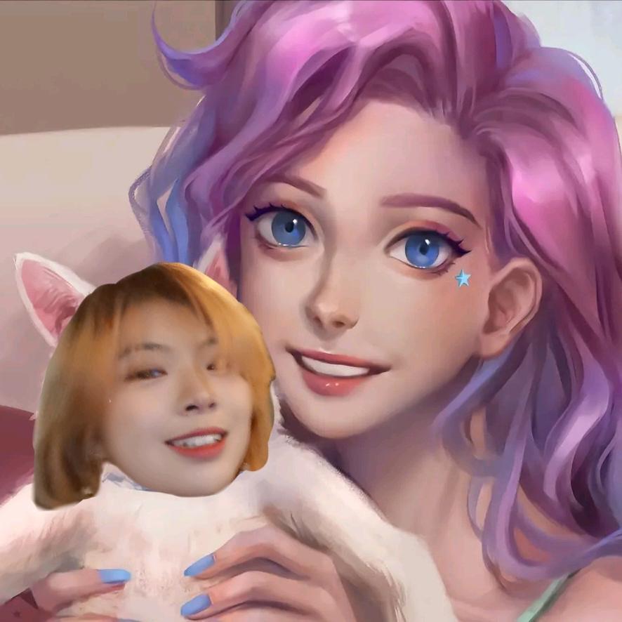 陵琛么么么么么
