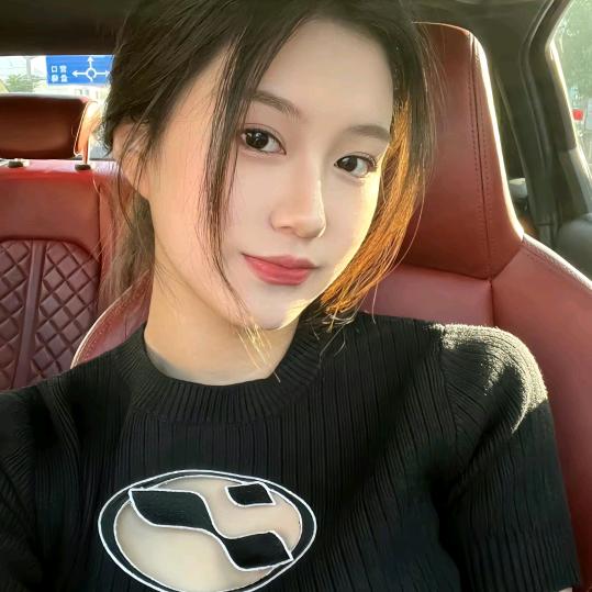 图画里