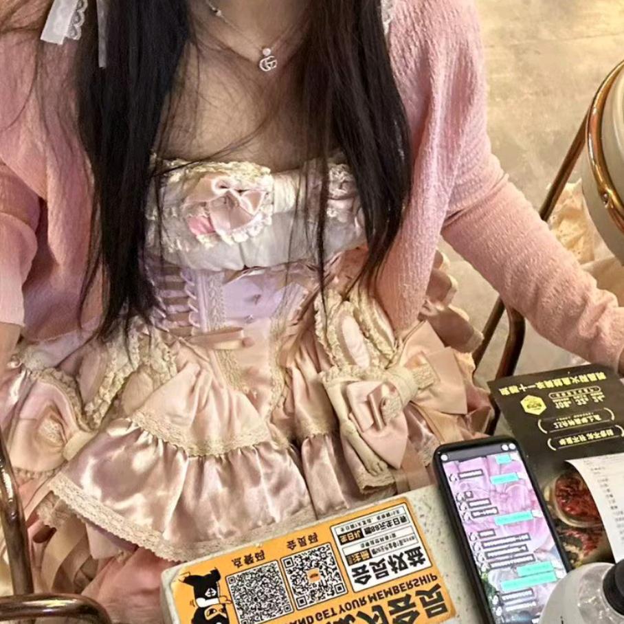简直不可李玉