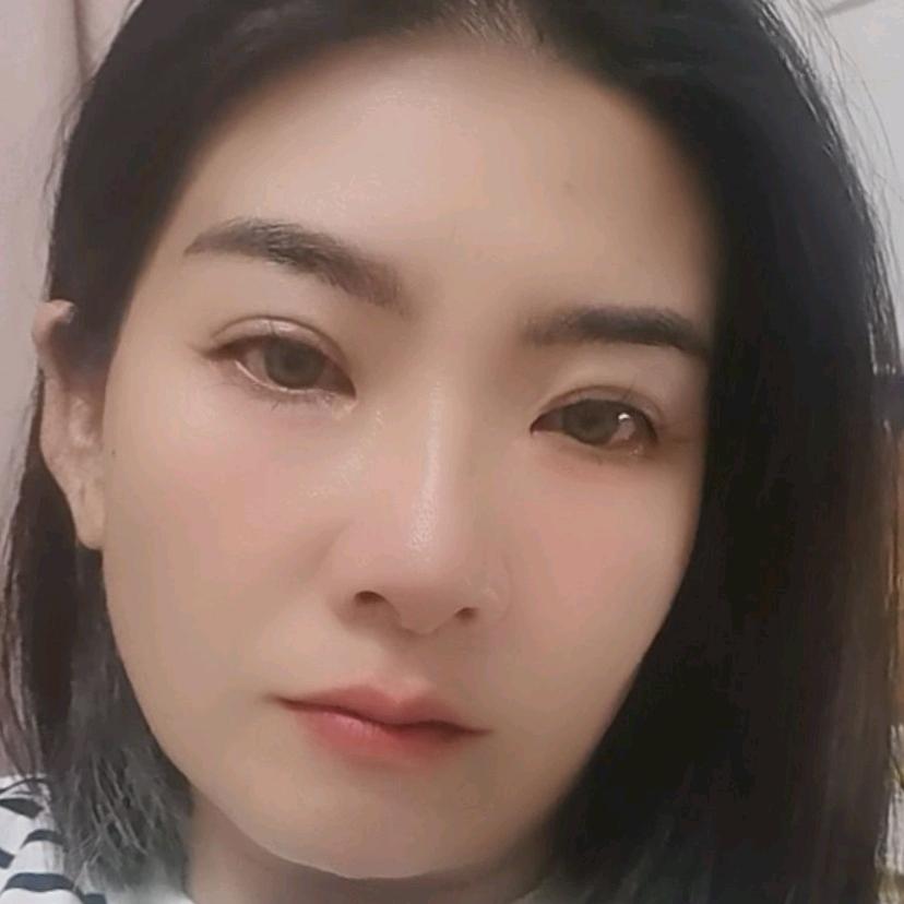 顺其自然