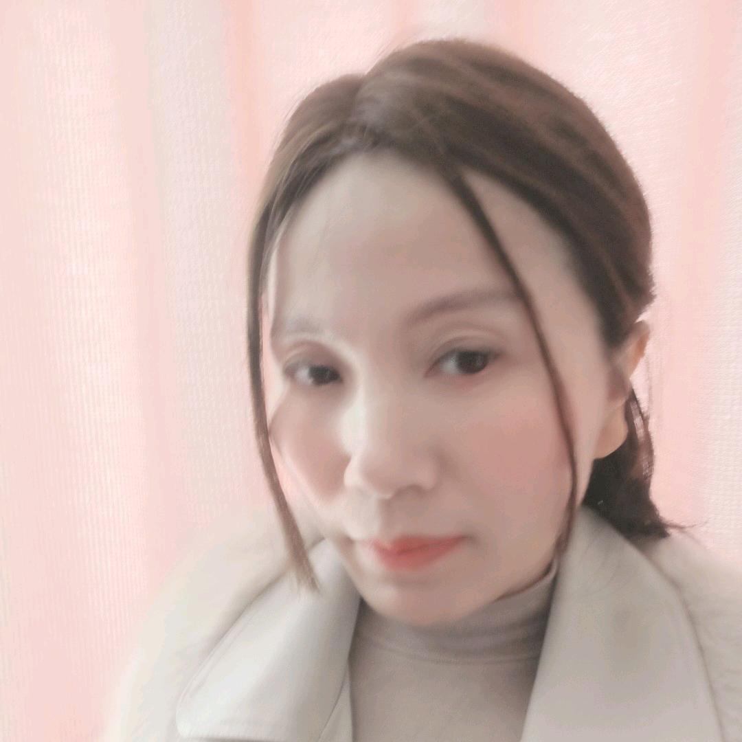 九江今生相随（田老师）