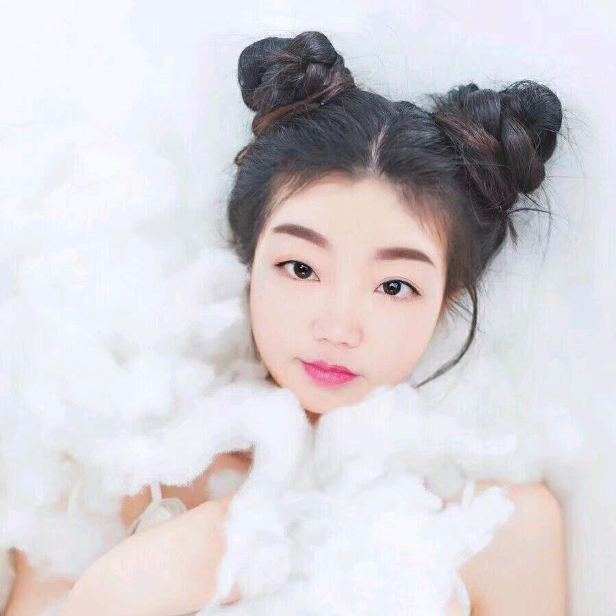 小米朵优选