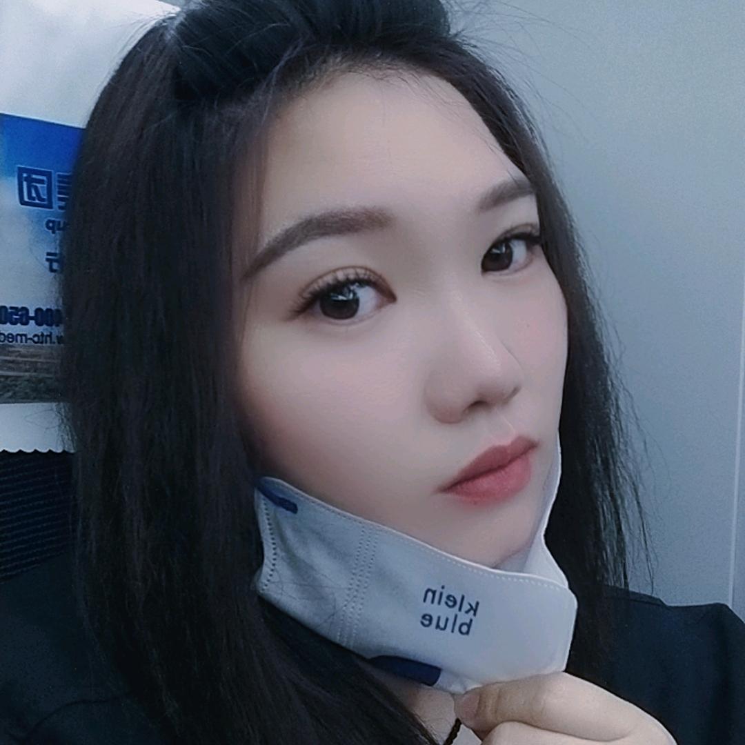 闫家小六