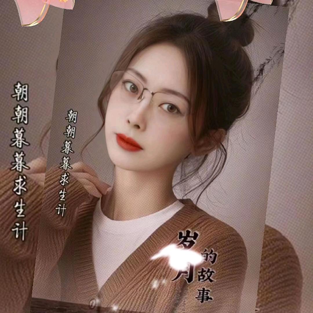 本无一物