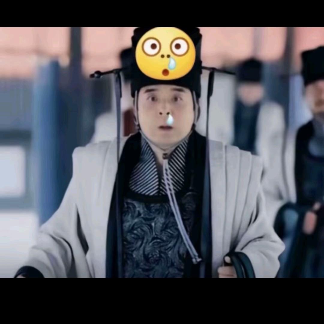 静思有我