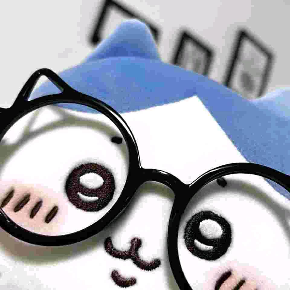 加强青水（三角洲破产生气版）