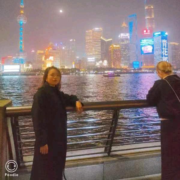 🥀ঞ灵芸美业₅₂₀💞࿐