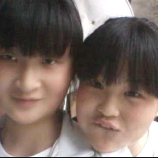 情意