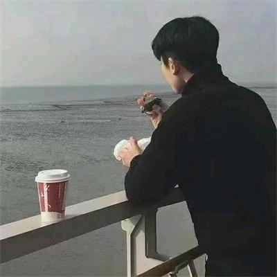 大冬瓜