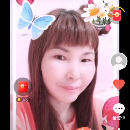 用户17539509