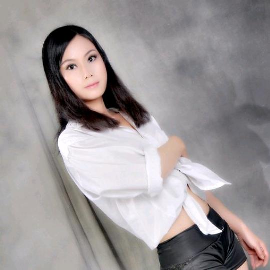 小牛牛优品