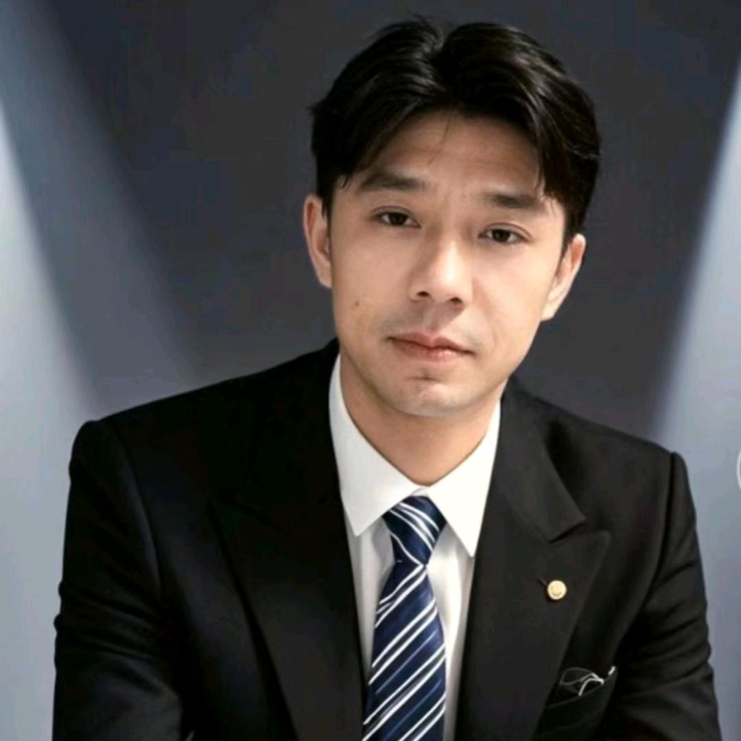 【通达涂装工程有限公司】