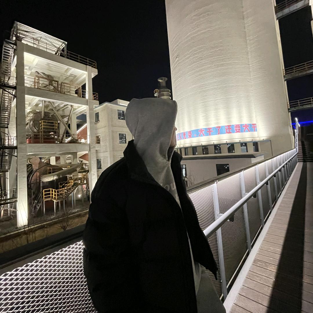 十二.