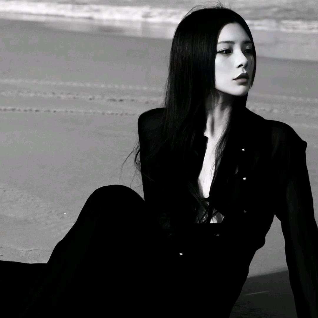 小桔子🍊