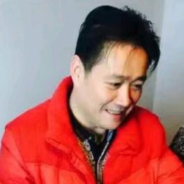 陈烨故事