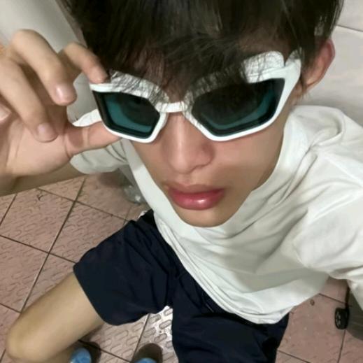 不喝拿铁