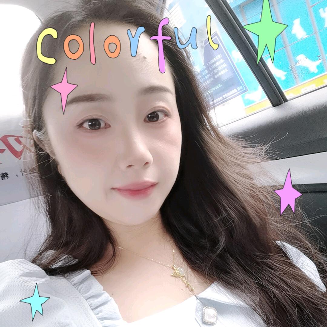 知心燕子咨询服务