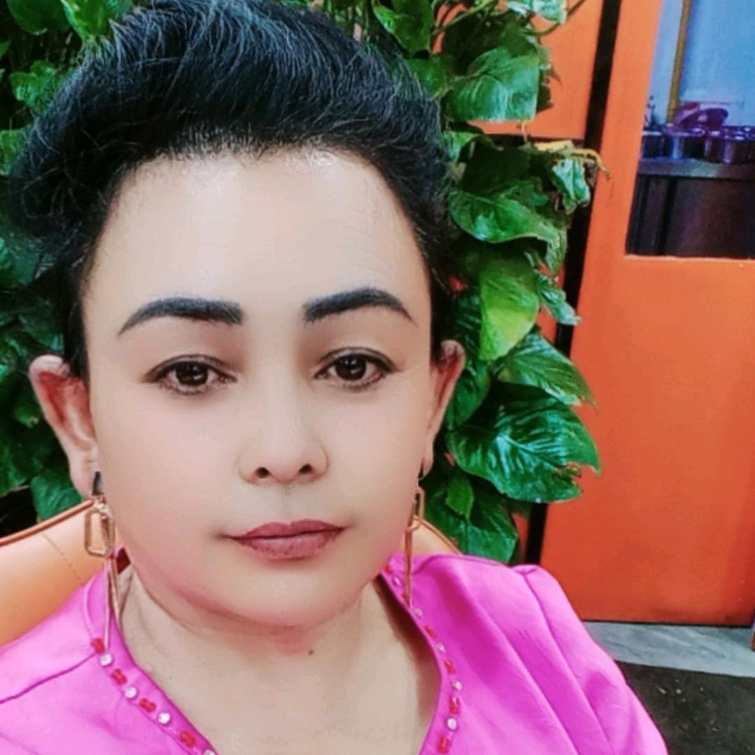 👍💞💞💞💞💞👍