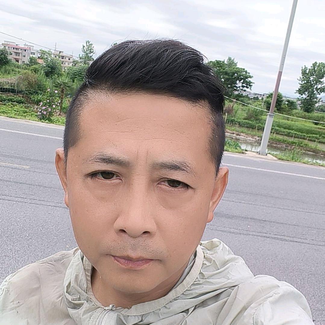 洪哥曹洪