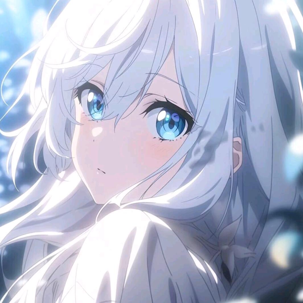 炮灰