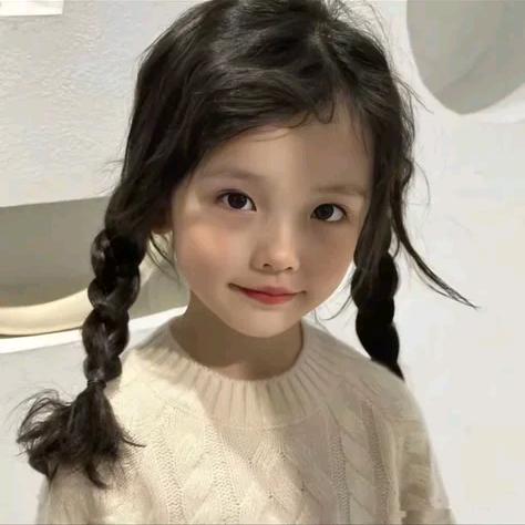 奇毅果❤️