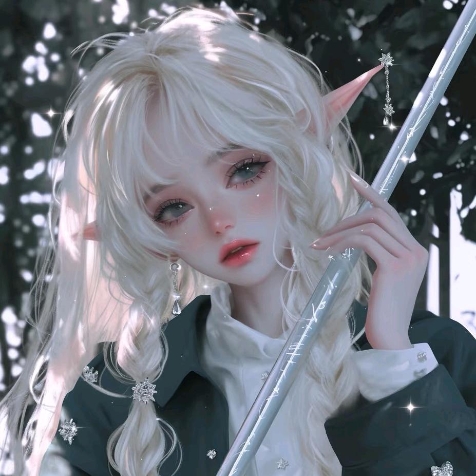 皮皮家小木🔮