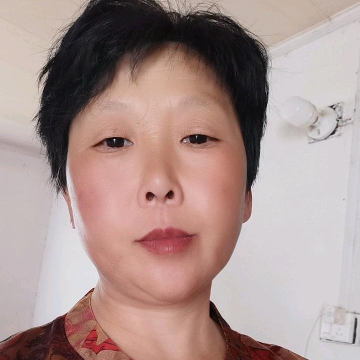心悦