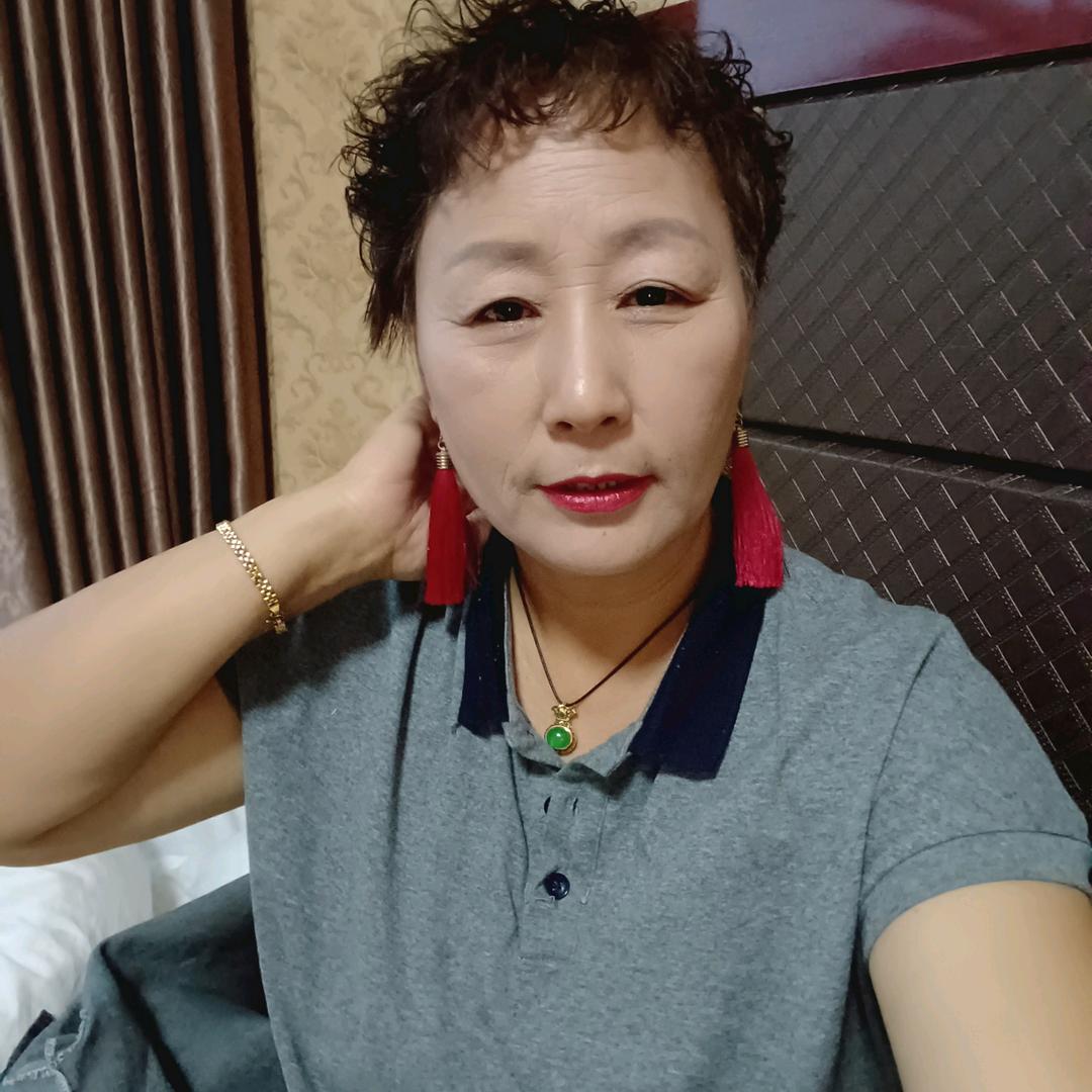 八妹