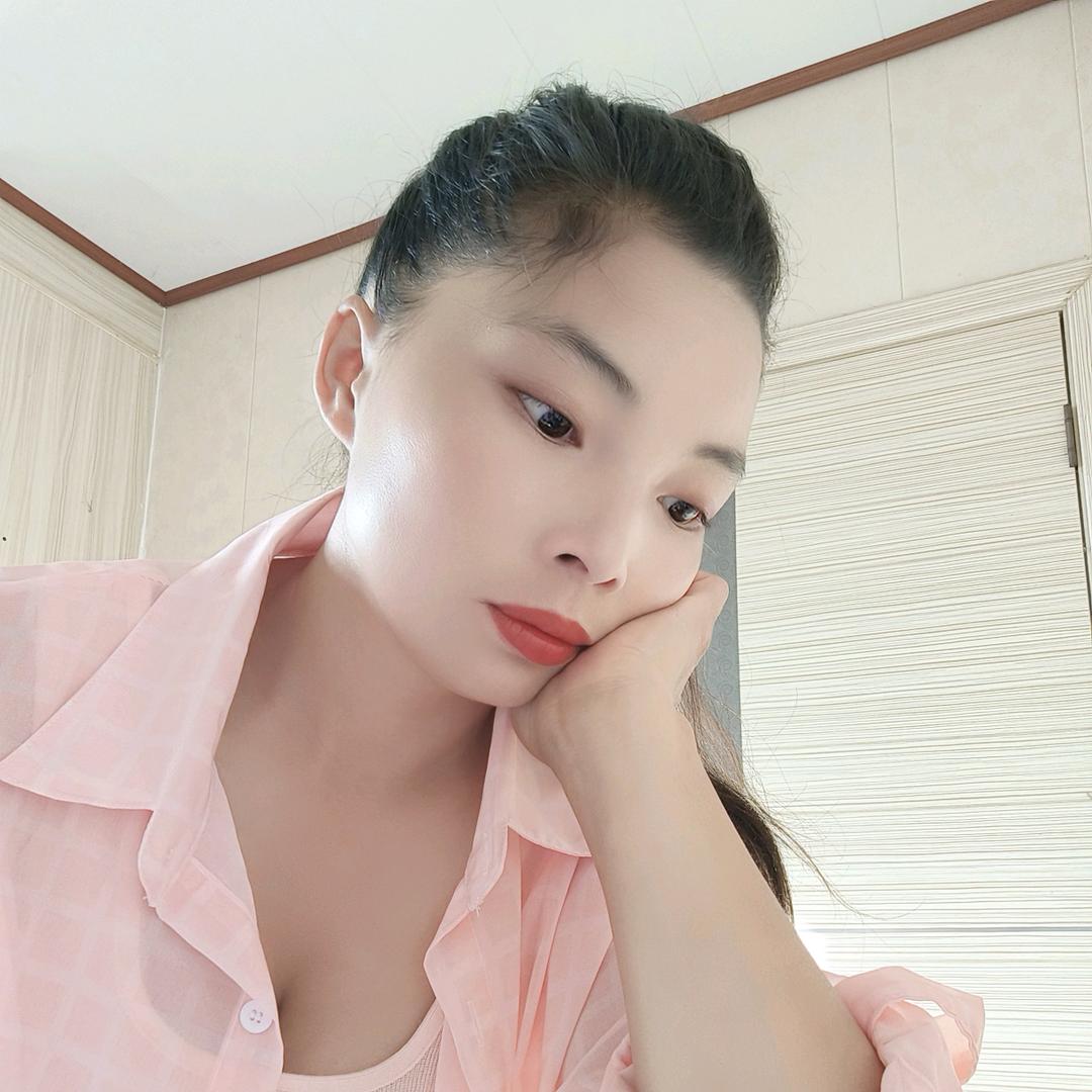 桃*´然❤️碎