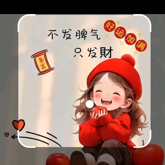 守候